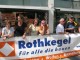 Thumbs/tn_Benefizlauf2012 (17).jpg